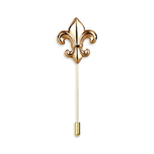 Load image into Gallery viewer, LAPEL PIN
